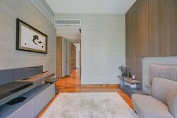 Balmoral Road (D10), Terrace #524640471